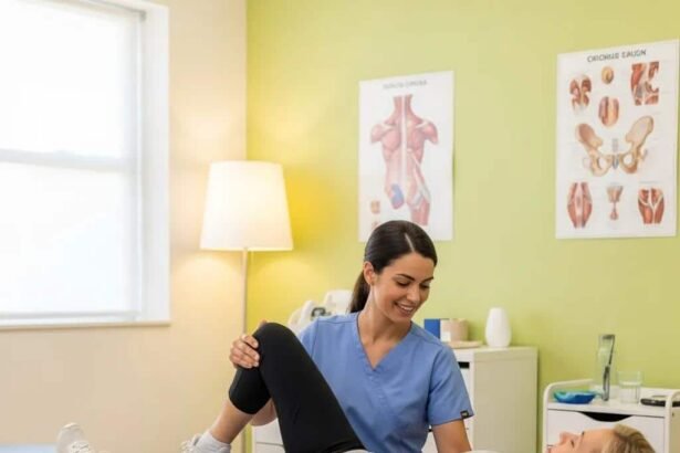The Best Timing and Techniques to Improve Tubal Reversal Outcomes