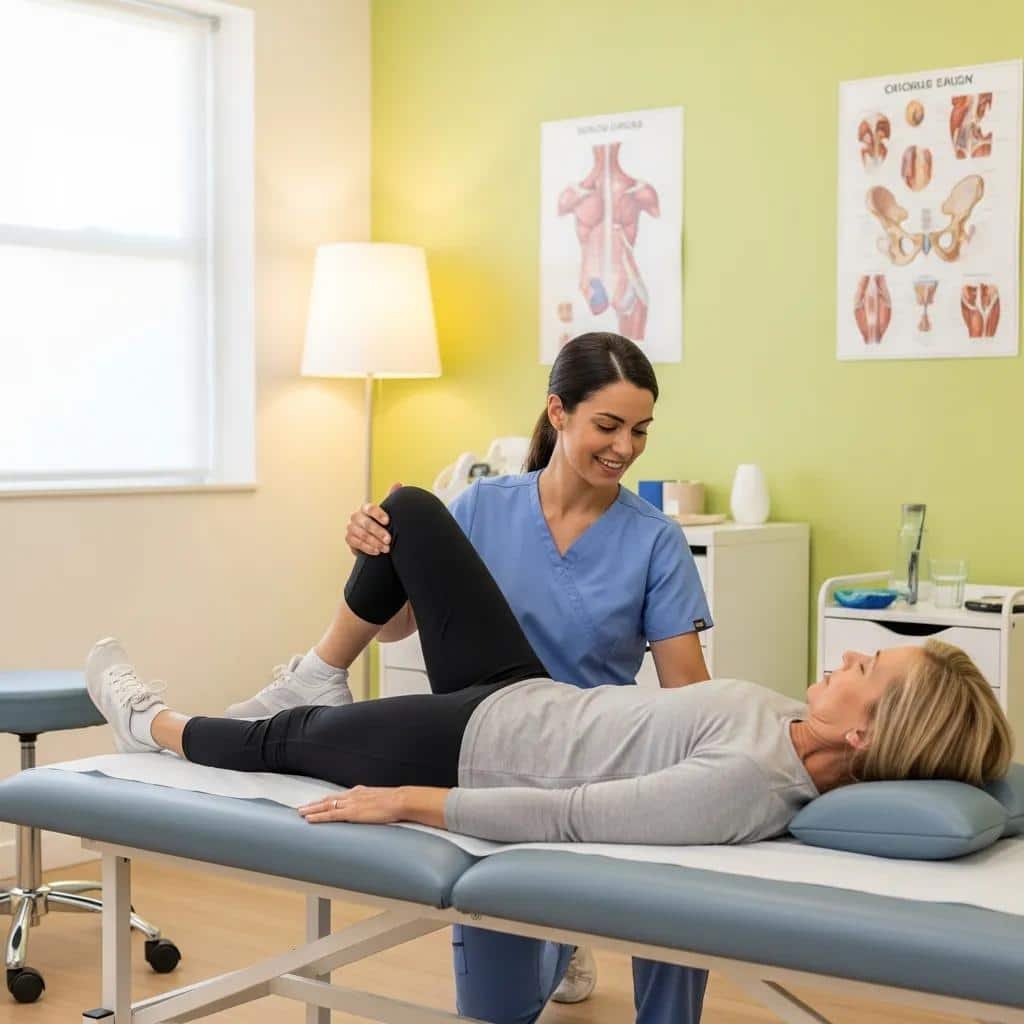 The Best Timing and Techniques to Improve Tubal Reversal Outcomes