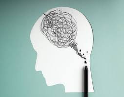 The Future of Mental Health Care