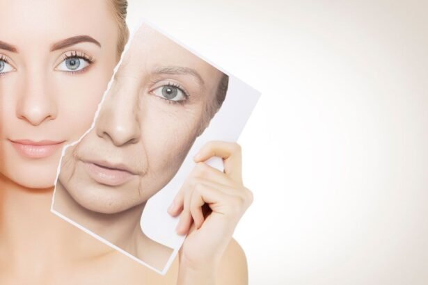 The Psychological Impact of Anti-Aging Treatments on Self-Image