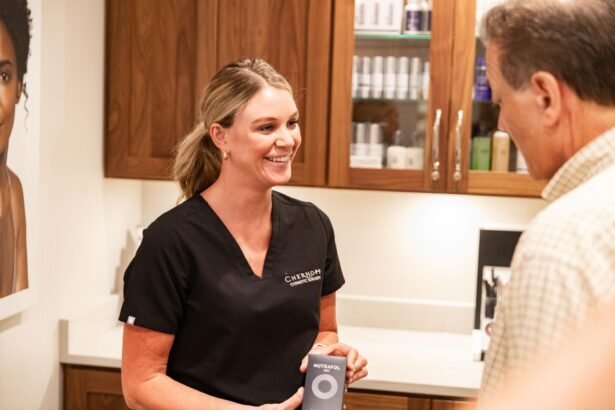 Tips for Working With a Plastic Surgeon