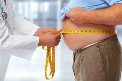 Understanding the Science Behind Medical Weight Loss Programs