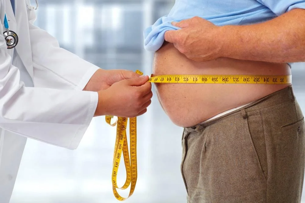 Understanding the Science Behind Medical Weight Loss Programs