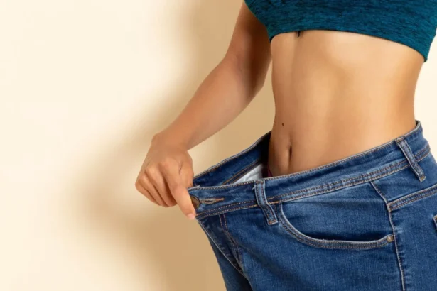 Why Medical Weight Loss is More Effective Than DIY Diets