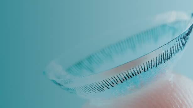 Choosing Daily vs. Monthly Contact Lenses