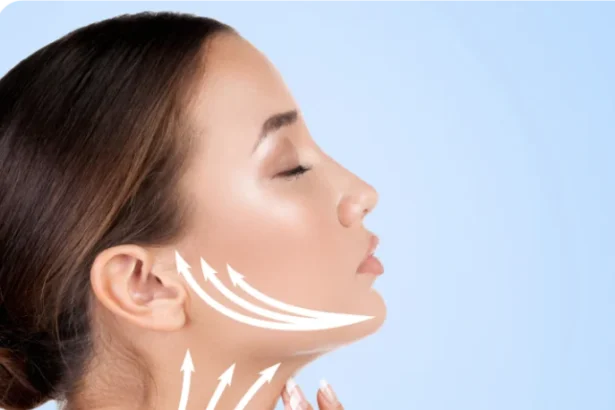 Exploring Ways Medical Aesthetics Enhance Your Appearance