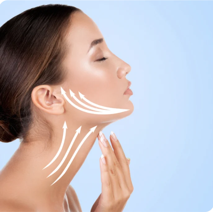 Exploring Ways Medical Aesthetics Enhance Your Appearance