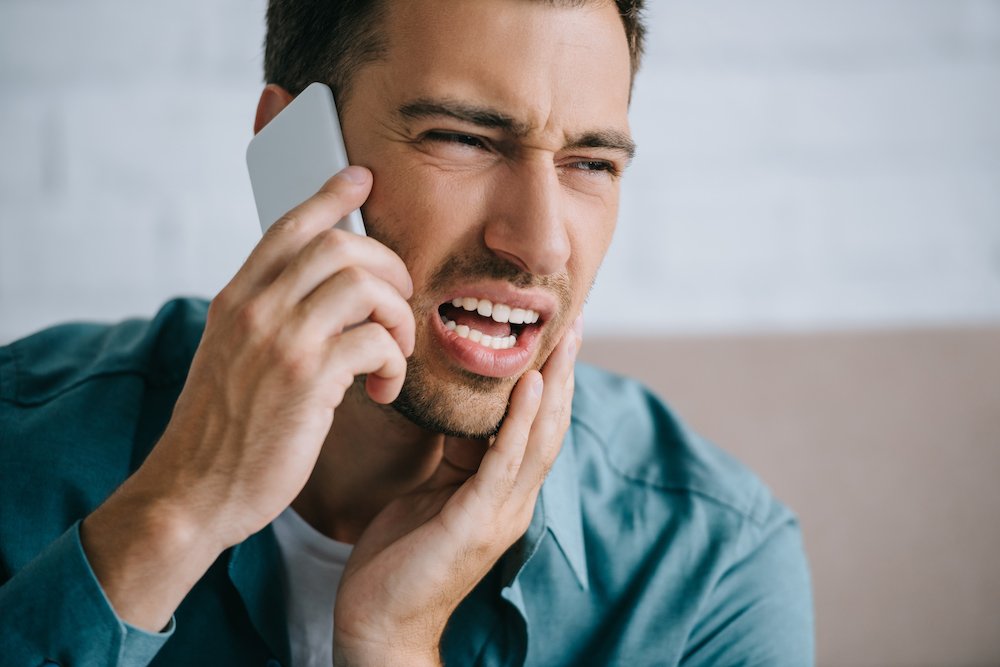 Identifying When to Seek Immediate Care for Cold Symptoms