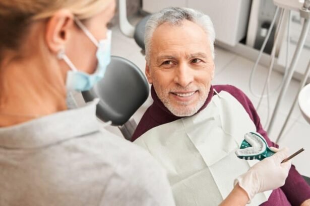 The Benefits of Regular Check-ups With Your General Dentist