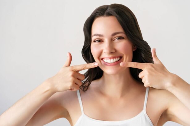 Tips for Long-Lasting Teeth Whitening Results
