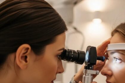 Understanding the Different Tests Used To Diagnose Glaucoma