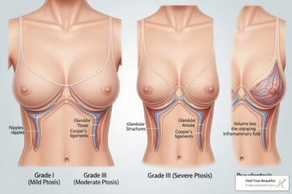 Addressing Common Misconceptions About Breast Surgery