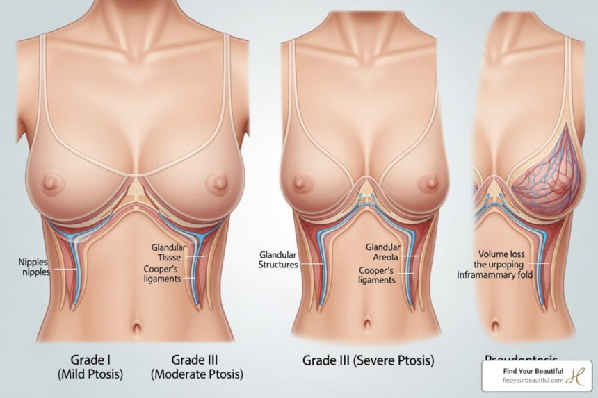 Addressing Common Misconceptions About Breast Surgery