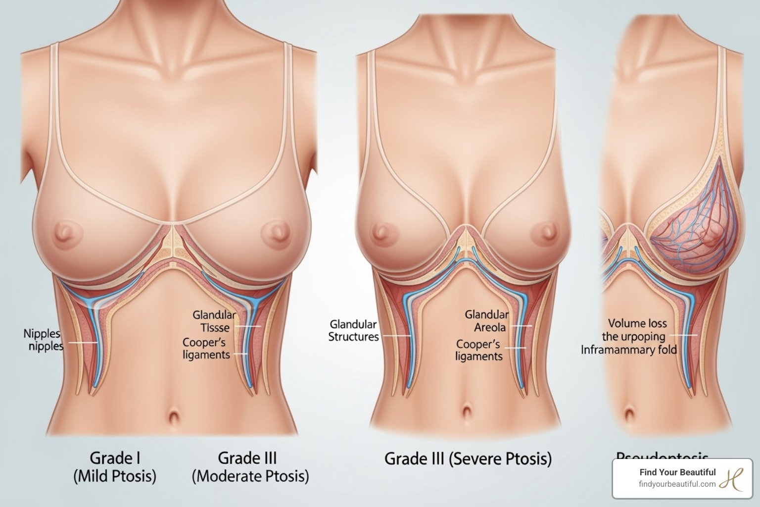 Addressing Common Misconceptions About Breast Surgery