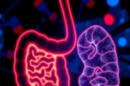 Advancements in Gastroenterology