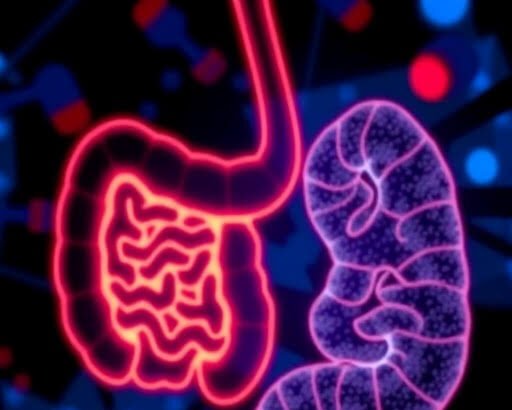 Advancements in Gastroenterology