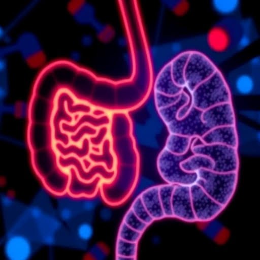 Advancements in Gastroenterology