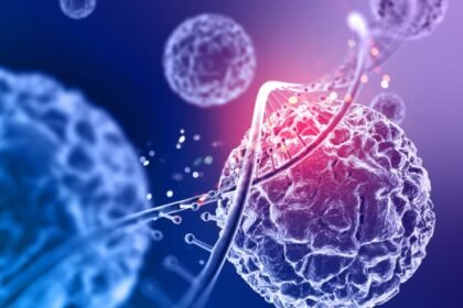 Advances in Stem Cell Therapy for Degenerative Diseases