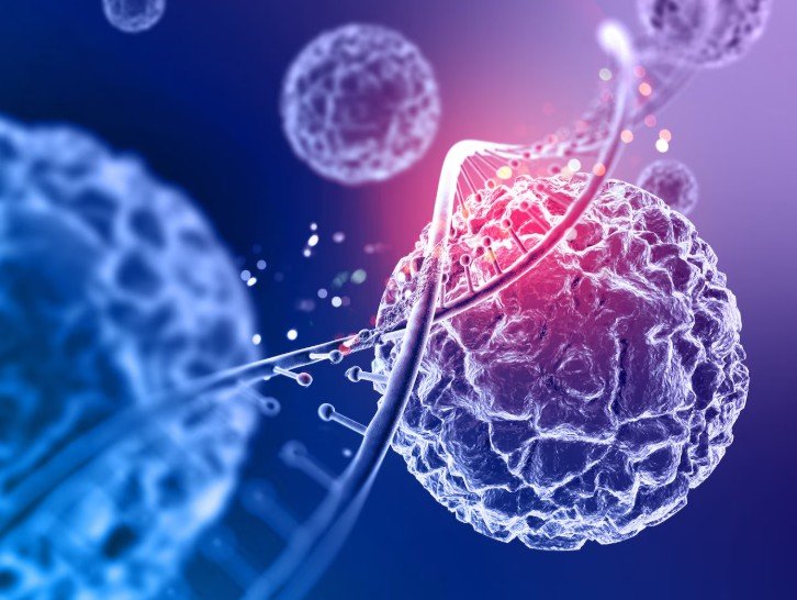 Advances in Stem Cell Therapy for Degenerative Diseases