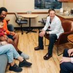 Building a Patient-Centered Approach in Primary Care