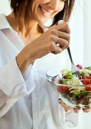 Evaluate Underlying Health and Weight Management