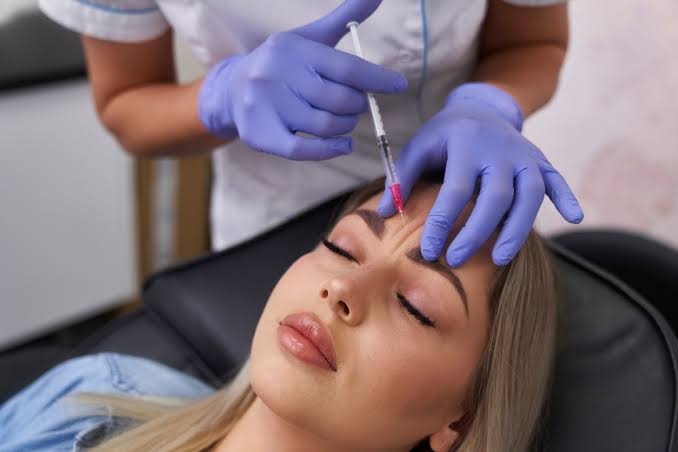 How a Med Spa Can Help You Achieve Your Skincare Goals
