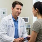 Integrating Mental Health Services Into Primary Healthcare Settings