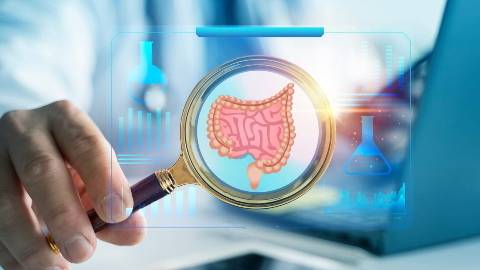 The Benefits of Follow-Up Colonoscopy Appointments