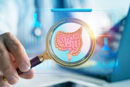 The Benefits of Follow-Up Colonoscopy Appointments