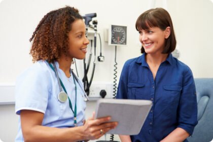 The Role of Urgent Care in Managing Acute Illnesses