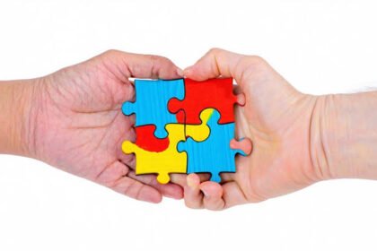 Understanding How Autism Influences the Way Children Act
