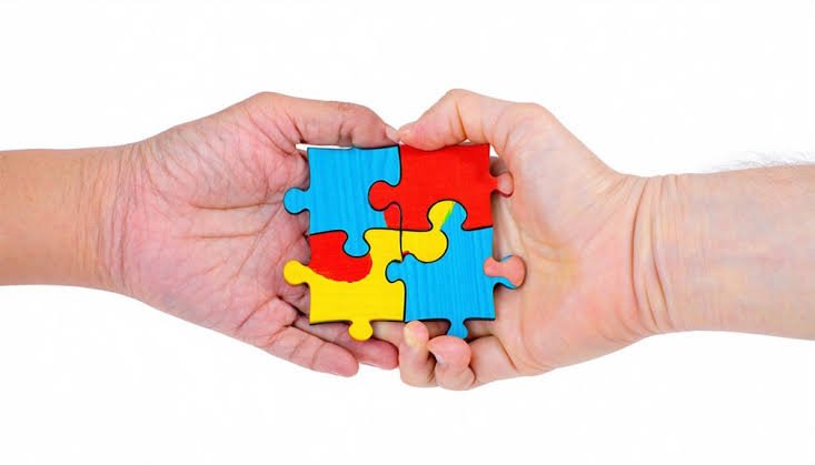 Understanding How Autism Influences the Way Children Act