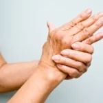 Understanding the Types, Symptoms, and Treatments Arthritis
