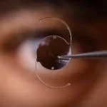 Understanding the Types of Cataract Surgery Available Today