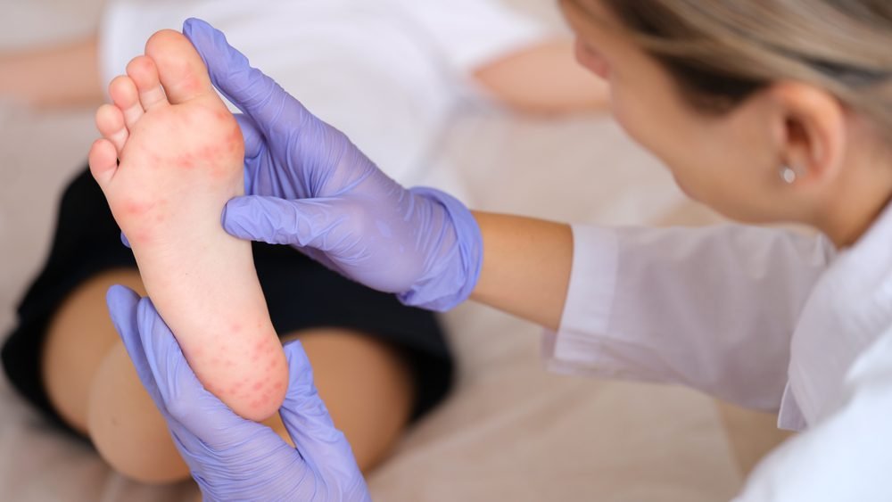 What Patients Should Know About Hip Arthroscopy Recovery