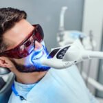 What To Know About Teeth Whitening Services