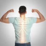 Exploring Symptoms of SI Joint Dysfunction