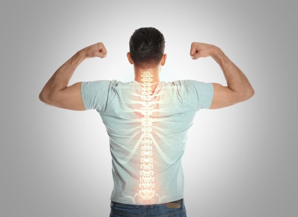 Exploring Symptoms of SI Joint Dysfunction
