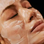 How Medical Spas Are Revolutionizing Beauty and Skin Care