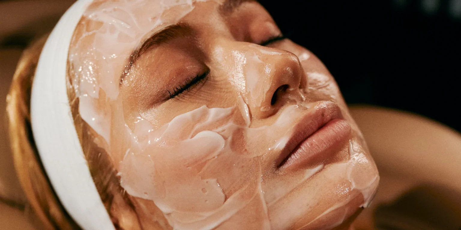 How Medical Spas Are Revolutionizing Beauty and Skin Care