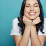 How Ozone Therapy Can Help Boost Your Immune System
