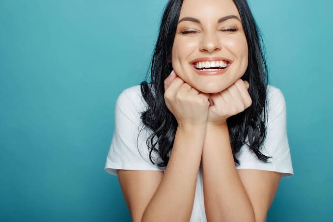 How Ozone Therapy Can Help Boost Your Immune System