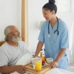 Navigating Your First Visit to a Primary Care Physician