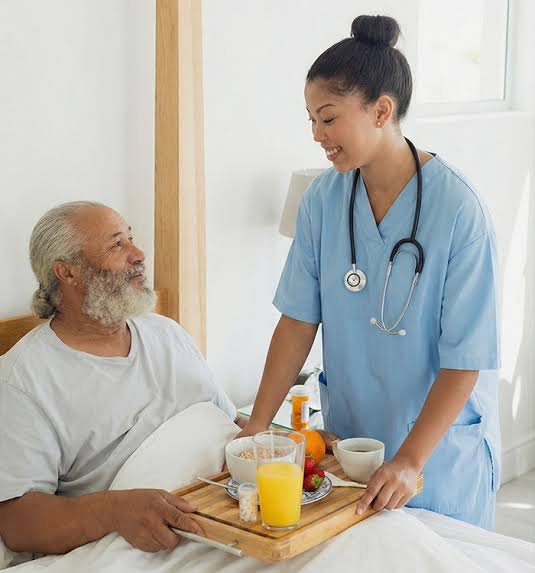 Navigating Your First Visit to a Primary Care Physician