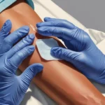 Surgical vs. Non-surgical Options for Vein Treatments