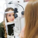 What To Expect During Your Comprehensive Eye Exam