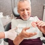 What To Expect During Your First Visit to a Dentures Specialist