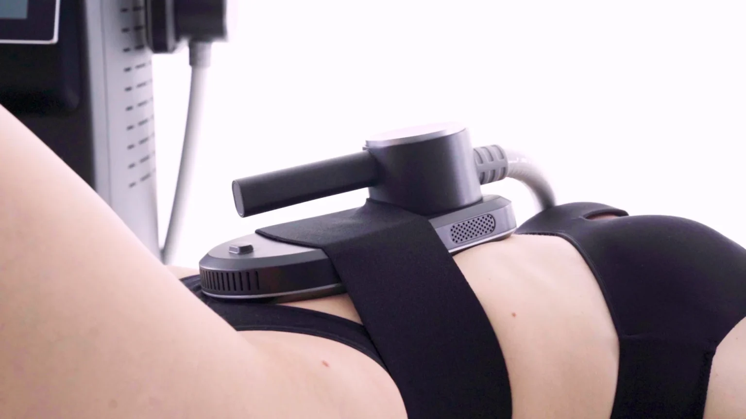 What You Need to Know About Non-Surgical Body Contouring