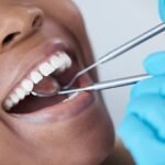 When To Seek Help from an Emergency Dentist